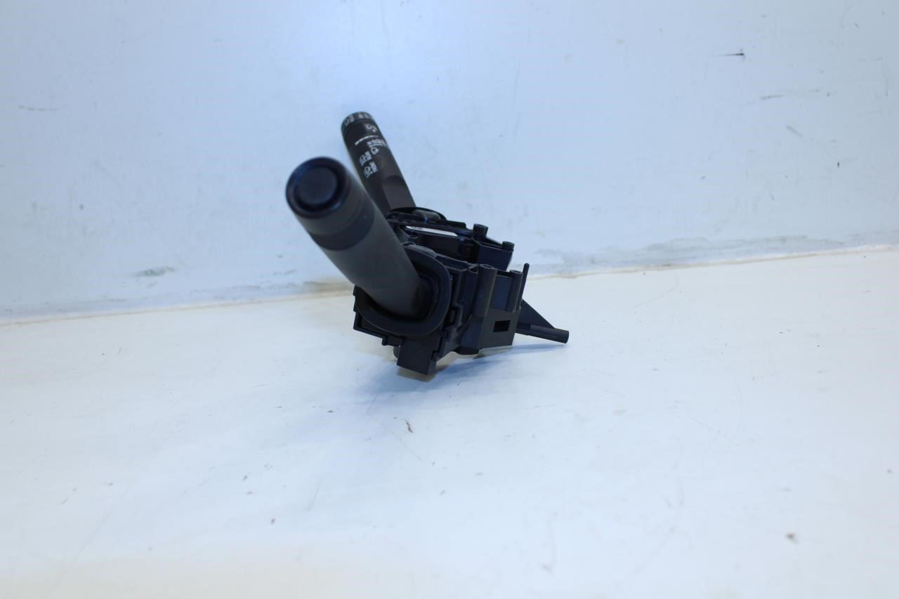 17-20 Buick Encore Steering Column Turn Signal Wiper Switch 52087550 OEM *ReaD* - Alshned Auto Parts