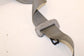 2007-2011 Toyota Camry LE 2.5L FWD Front Driver Left Side Seat Belt Retractor - Alshned Auto Parts