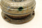 18-24 Ram 1500 Classic 5.7L 8HP70 Auto Transmission Torque Converter 68404379AA5