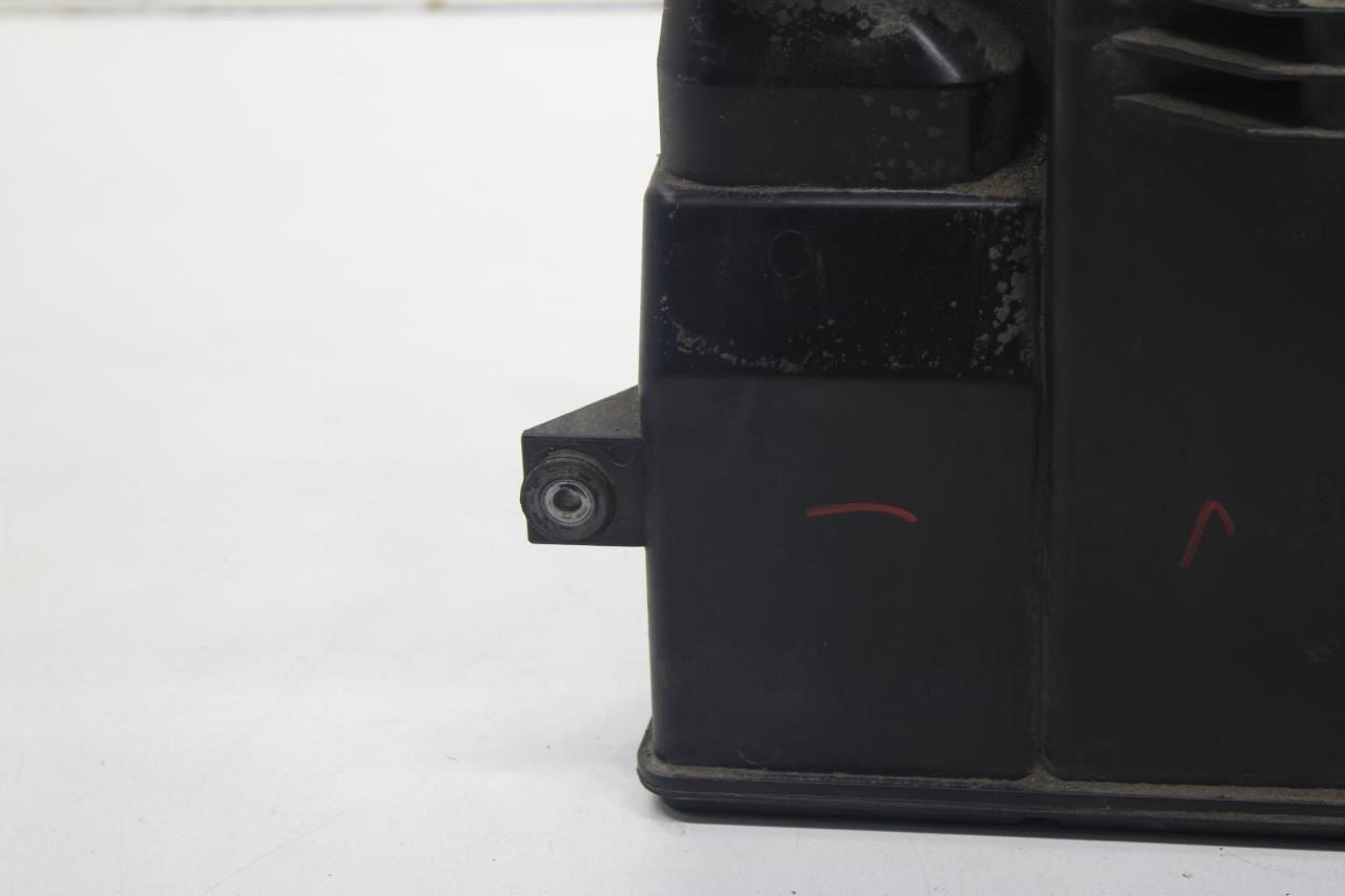 13-2015 BMW 750I xDrive 4.4L Fuel Vapor Evaporator Emission Canister 16137330470 - Alshned Auto Parts