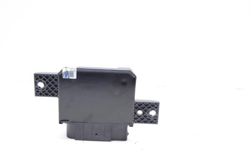 2024-2025 Chevrolet Trax 1.2L Fuel Pump Power Control Module 13554821 OEM - Alshned Auto Parts
