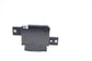 2024-2025 Chevrolet Trax 1.2L Fuel Pump Power Control Module 13554821 OEM - Alshned Auto Parts