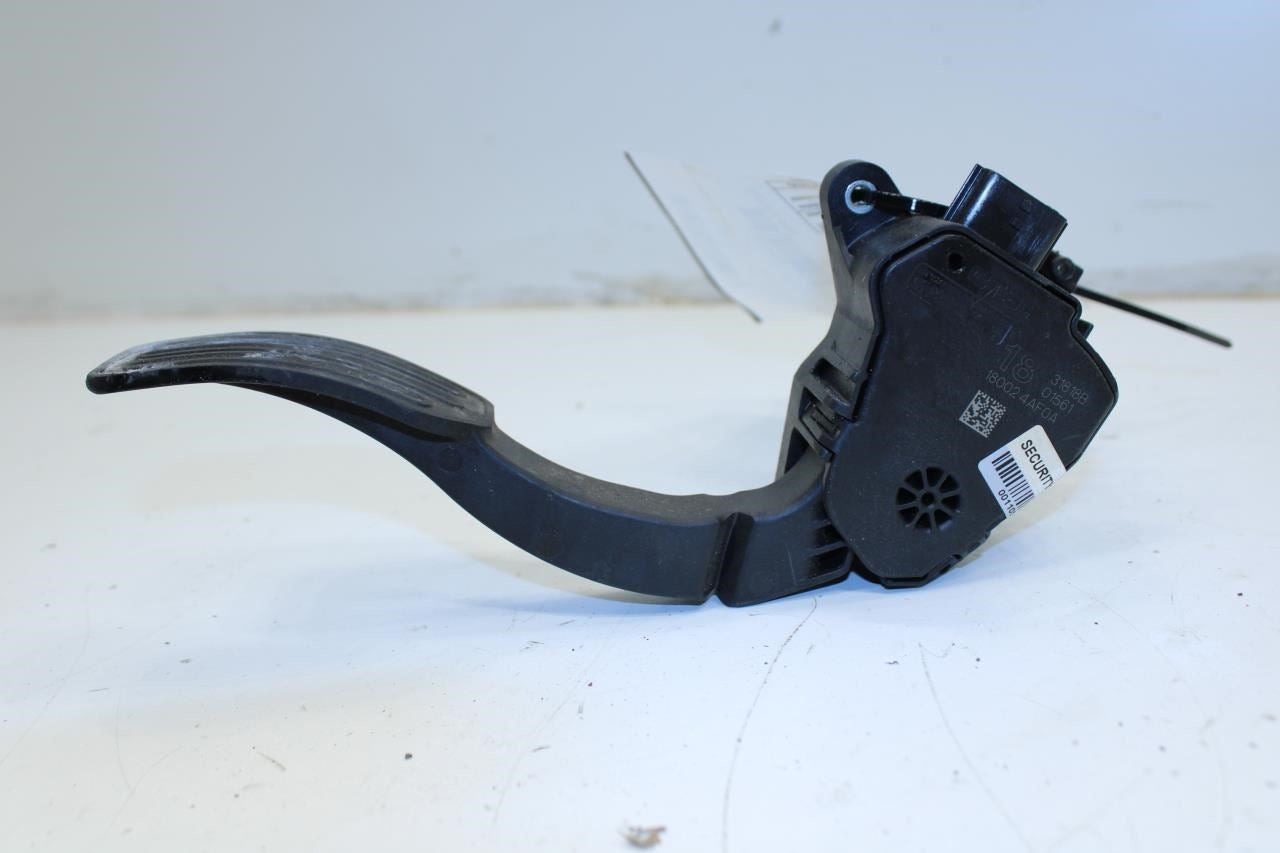 2013-2019 Nissan Sentra SV Accelerator Throttle Gas Pedal Sensor 18002-4AF0A OEM - Alshned Auto Parts