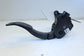 2013-2019 Nissan Sentra SV Accelerator Throttle Gas Pedal Sensor 18002-4AF0A OEM - Alshned Auto Parts