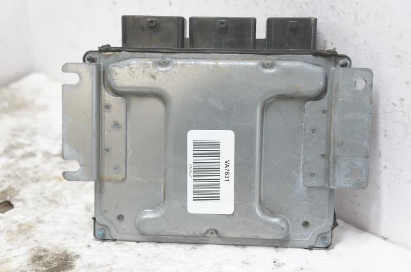 14-2017 Nissan Pathfinder 3.5L Engine Computer Control Module ECU ECM 237039HP9A - Alshned Auto Parts