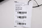 23-25 BMW 430i Gran Coupe xDrive Rear LH Door Outer Molding w Inner Weatherstrip - Alshned Auto Parts