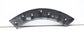 21-24 Ford Bronco Sport RR RH Quarter Door Wheel Arch Flare Molding M1PB28654AB - Alshned Auto Parts