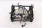 2008-20 Dodge Grand Caravan GT 3.6L Front Driver LH Side Seat Lower Track Frame - Alshned Auto Parts