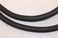 2020-23 Ford Escape SEL Rear Left Side Door Weathestrip On Body LJ6Z-78253A10-F - Alshned Auto Parts