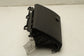2016-2020 Kia Optima LX Glove Box Storage Compartment 84510-D5000WK OEM - Alshned Auto Parts