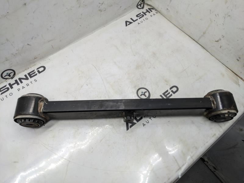 2019-2024 Ram 2500 Big Horn Rear Lower Control Arm 68349312AB OEM - Alshned Auto Parts