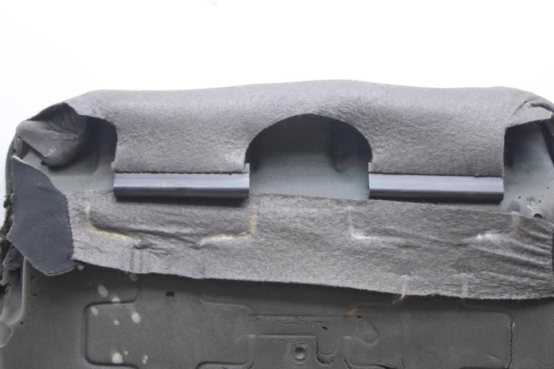 2018-21 Ford Expedition Front Left Seat Lower Cushion JL1Z-7862901-CC OEM *ReaD* - Alshned Auto Parts