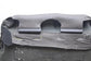 2018-21 Ford Expedition Front Left Seat Lower Cushion JL1Z-7862901-CC OEM *ReaD* - Alshned Auto Parts