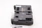 06-2009 Mercedes-Benz CLK 350 Front Right Side Door Computer Control Module OEM - Alshned Auto Parts