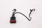 2021-26 Hyundai Elantra SE 2.0L Front Left Side Seat Belt Buckle 88830-AA500-YFR - Alshned Auto Parts
