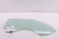 2014-25 Mini Cooper Front Passenger Right Side Door Window Glass 51-33-7-320-2867