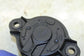 13-16 BMW 328i xDrive SULEV 2.0L AWD Valve Timing Solenoid Actuator Pair 7593719 - Alshned Auto Parts