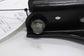 2020-2023 Hyundai Sonata SE FWD Rear Right Side Lower Control Arm 55211-L0000 - Alshned Auto Parts