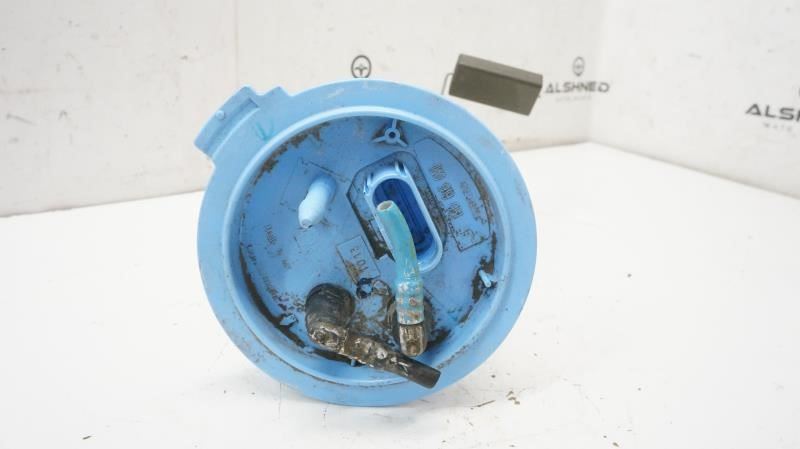 2012-2019 Volkswagen Beetle 2.0L Fuel Pump Assembly 1K0-919-051-DB OEM - Alshned Auto Parts