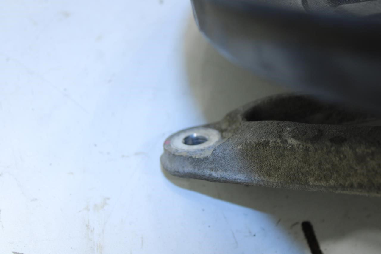 2018-24 Chevrolet Equinox LT Rear Left Driver Side Spindle Knuckle Hub 87825519 - Alshned Auto Parts