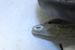 2018-24 Chevrolet Equinox LT Rear Left Driver Side Spindle Knuckle Hub 87825519 - Alshned Auto Parts