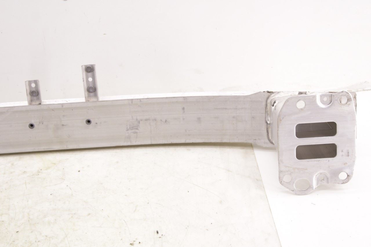 21-2025 Kia Sorento X-Line SX Prestige Front Bumper Reinforcement Impact Bar OEM - Alshned Auto Parts