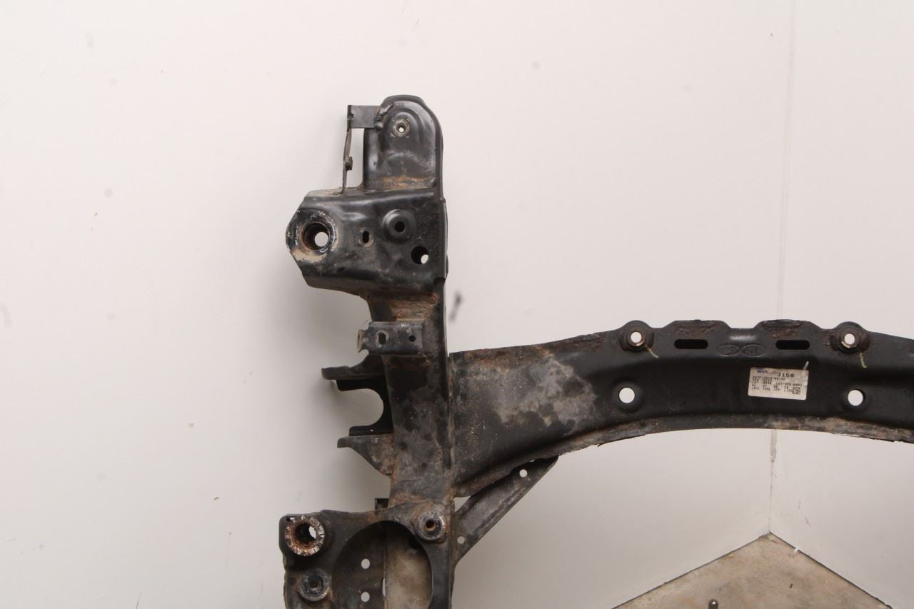 2018-2023 Kia Stinger GT2 AWD Front Crossmember Subframe 62410-J5700 OEM - Alshned Auto Parts