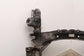 2018-2023 Kia Stinger GT2 AWD Front Crossmember Subframe 62410-J5700 OEM - Alshned Auto Parts
