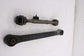 2019-2025 RAM 1500 Big Horn 4x4 Rear Right Side Upper and Lower Control Arm - Alshned Auto Parts