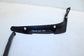 2020 Jaguar XE R-Dynamic S Rear Tailgate Right Anti Pinch Sensor LX73-406A76-AB - Alshned Auto Parts
