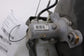 13-2016 Audi S4 Premium Plus Power Brake Booster w/ Master Cylinder w/ Reservoir6