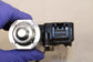 2014-2020 Maserati Ghibli S Q4 Roof Sunroof Motor 673000063 OEM - Alshned Auto Parts