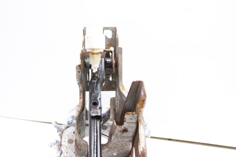 2019 Nissan Altima Brake Pedal w/ Bracket 46501-6CA0A OEM - Alshned Auto Parts