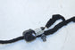 2022-2024 Chevrolet Blazer 2LT Front Left Driver Door Wire Harness 84991367 OEM - Alshned Auto Parts