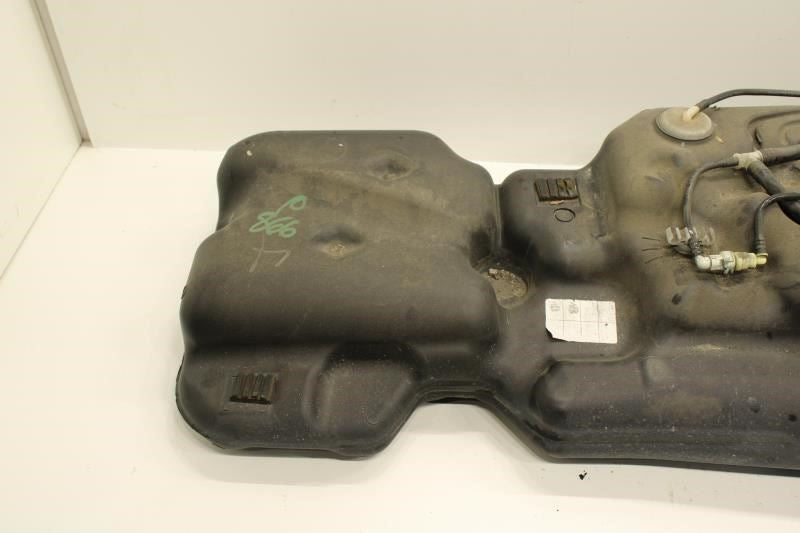 2014-2020 Infiniti QX60 3.5L Fuel Gas Tank 19.5 US Gallons 17202-3KT1E OEM - Alshned Auto Parts