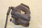 2010-15 BMW 750Li xDrive Rear Right and Left Side Brake Disc Caliper 34216786832 - Alshned Auto Parts