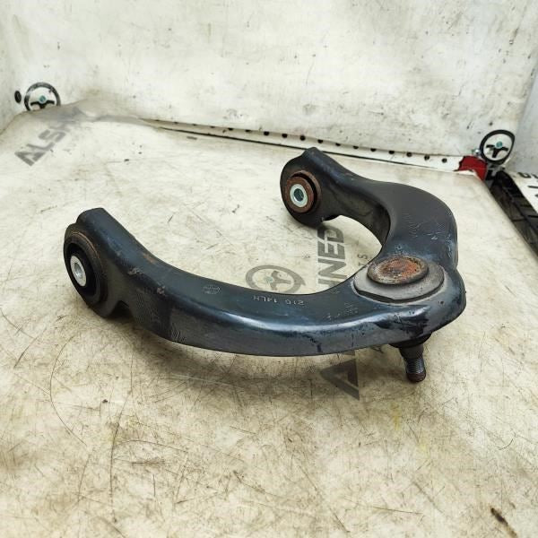 2011-2015 Jeep Grand Cherokee Front Left Upper Control Arm 68217809AA OEM - Alshned Auto Parts