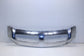 2012-2015 Mercedes-Benz ML350 Front Bumper Lower Trim Panel 166-885-80-25 *ReaD* - Alshned Auto Parts