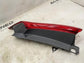 2012-2014 Honda CR-V LX 2.4L AWD Rear Passenger Right Side Upper Tail Light Lamp - Alshned Auto Parts