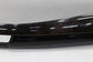 14-18 BMW X5 xDrive35i Front Dashboard RH and LH Side Wood Trim Panel Poplar Set - Alshned Auto Parts