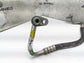 2012-2013 Kia Soul Air Conditioning Discharge Hose Line 977622K700 OEM - Alshned Auto Parts