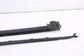 15-23 Ford Mustang Conv V6 2Dr Front Left Door Outer and Inner Belt Weatherstrip9