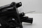 14-2018 BMW X5 xDrive35i Fuel Vapor Evaporator Emission Canister 16-11-7-327-885 - Alshned Auto Parts