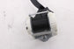14-20 Dodge Grand Caravan GT Rear Passenger RH Side 3rd Row Seat Belt Retractor3