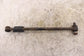 14-25 Dodge Durango SXT 3.6L AWD Rear Passenger Right Side Control Arm Set of 420