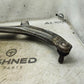 2011-2015 Hyundai Sonata Front Left Driver Lower Control Arm 54500-4R000 OEM - Alshned Auto Parts