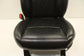 2016-2018 Infiniti QX60 Front Left Driver Seat Leather 87351-3JC9B OEM - Alshned Auto Parts