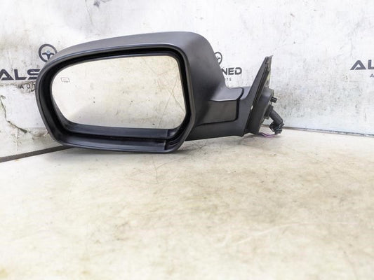 2011-2014 Subaru Outback Left Driver Side Rearview Mirror 91036AJ15C OEM - Alshned Auto Parts