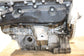 2013-2015 BMW 750i xDrive 4.4L Twin Turbo AWD Engine Motor 158K 11002346945 OEM - Alshned Auto Parts