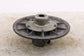 14-20 Arctic Cat Wildcat Trail 700 4WD Secondary Clutch Drive Assembly 0823-54112